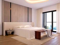Sembawang Straits Estate (D27), Terrace #523044191